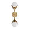 Arteriors Augustus Sconce