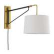 Arteriors Anthony Sconce