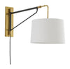 Arteriors Anthony Sconce