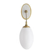 Arteriors Bindi Sconce
