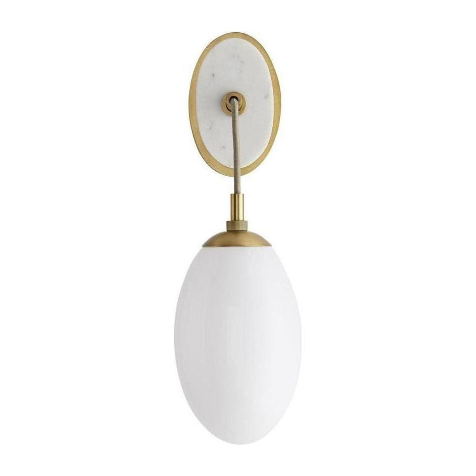 Arteriors Bindi Sconce