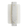 Arteriors Uriah Sconce