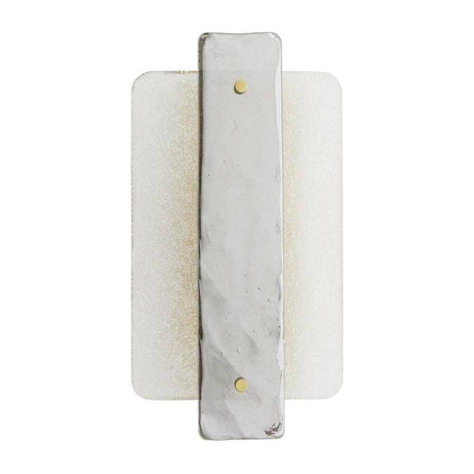 Arteriors Uriah Sconce