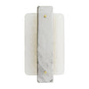 Arteriors Uriah Sconce