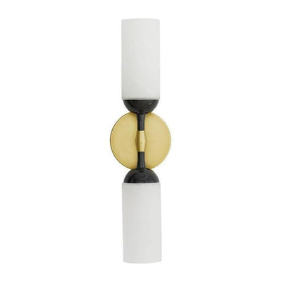 Arteriors Emmett Sconce