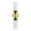 Arteriors Emmett Sconce