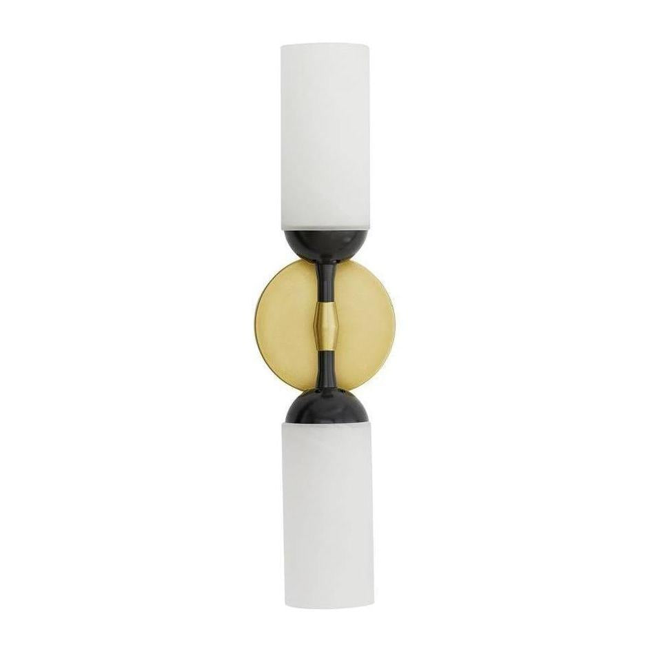 Arteriors Emmett Sconce