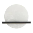 Arteriors Savion Sconce
