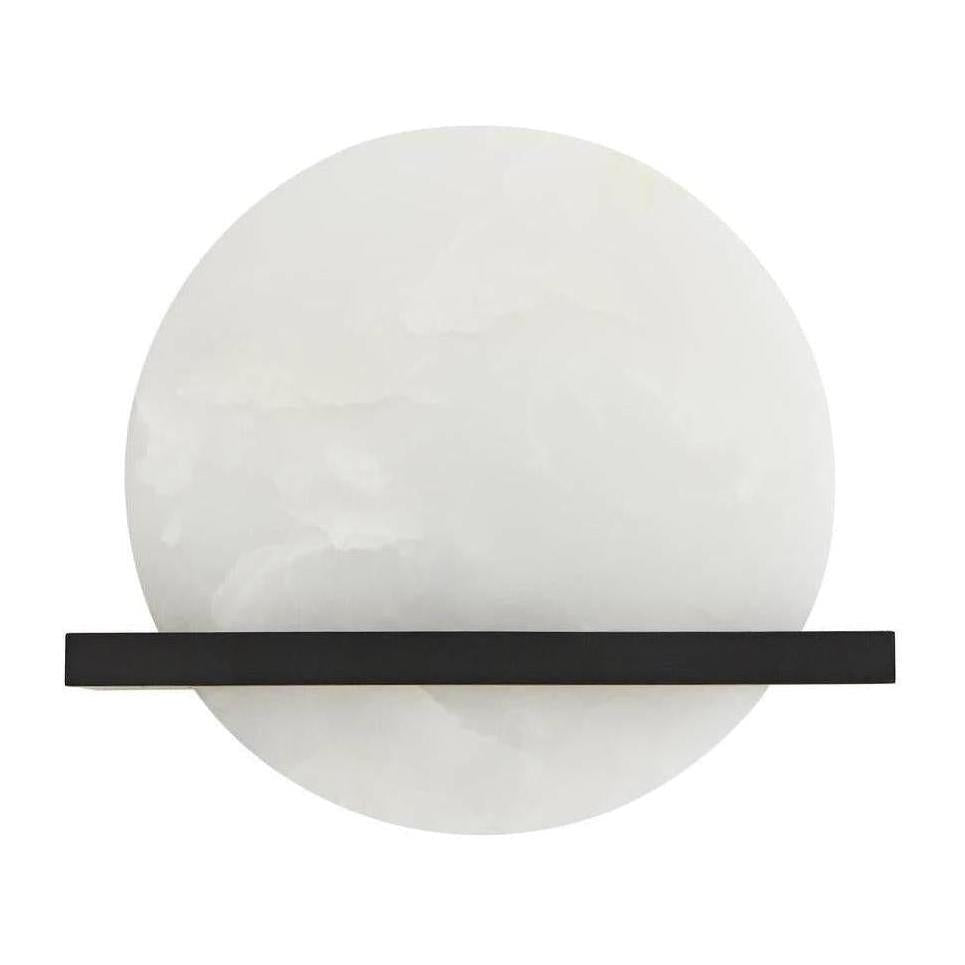 Arteriors Savion Sconce
