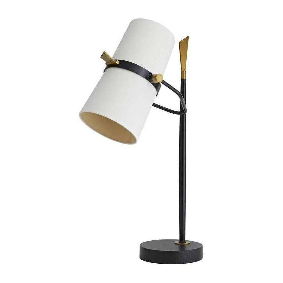 Arteriors Yasmin Lamp