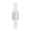 Arteriors Elyse Sconce