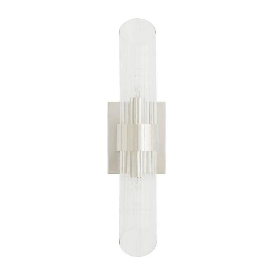 Arteriors Elyse Sconce