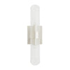 Arteriors Elyse Sconce
