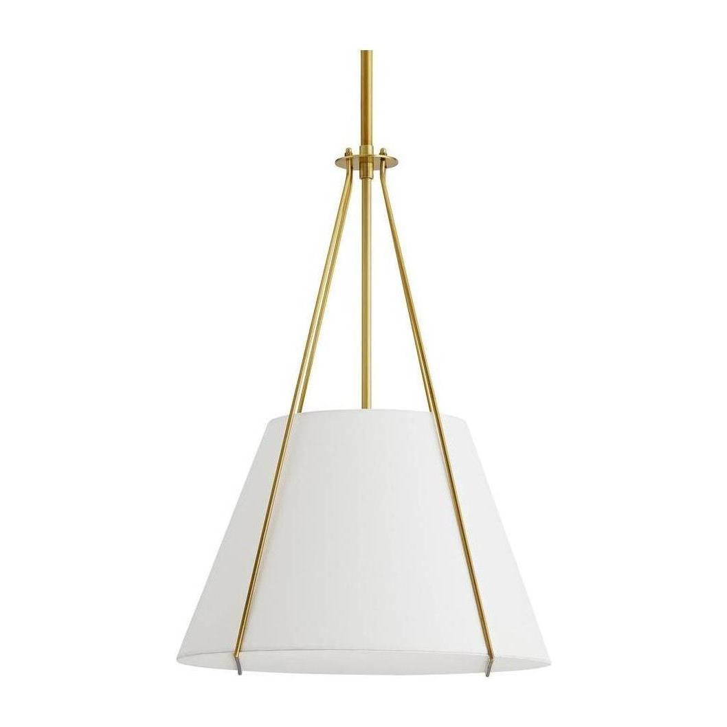 Arteriors Heloise Pendant