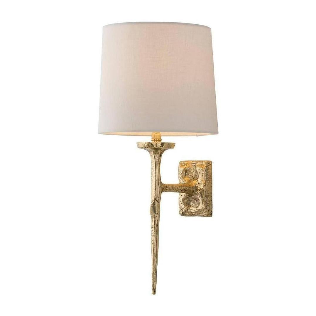 Arteriors Franz Sconce