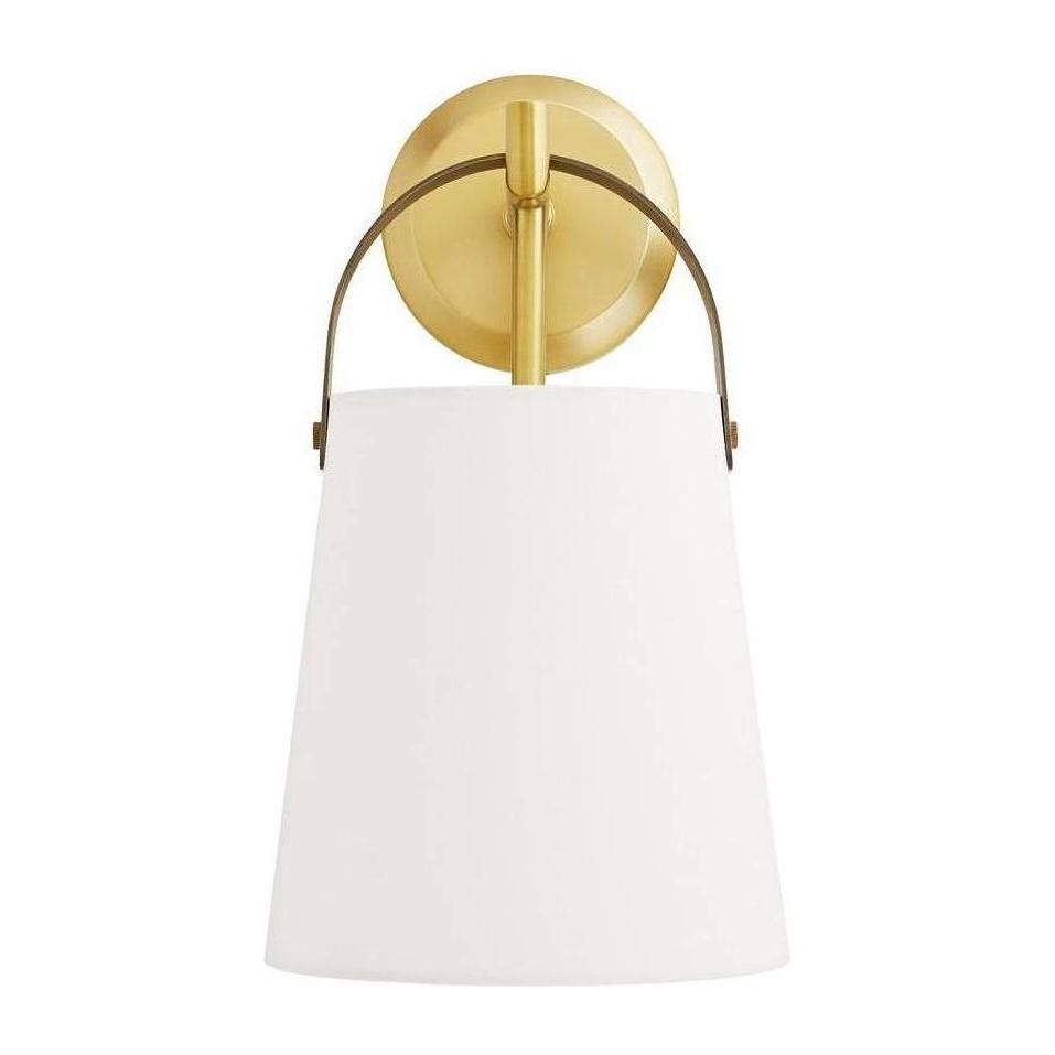 Arteriors Ian Sconce