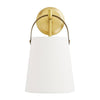 Arteriors Ian Sconce