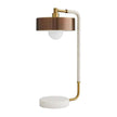 Arteriors Aaron Lamp