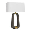 Arteriors Gianni Lamp