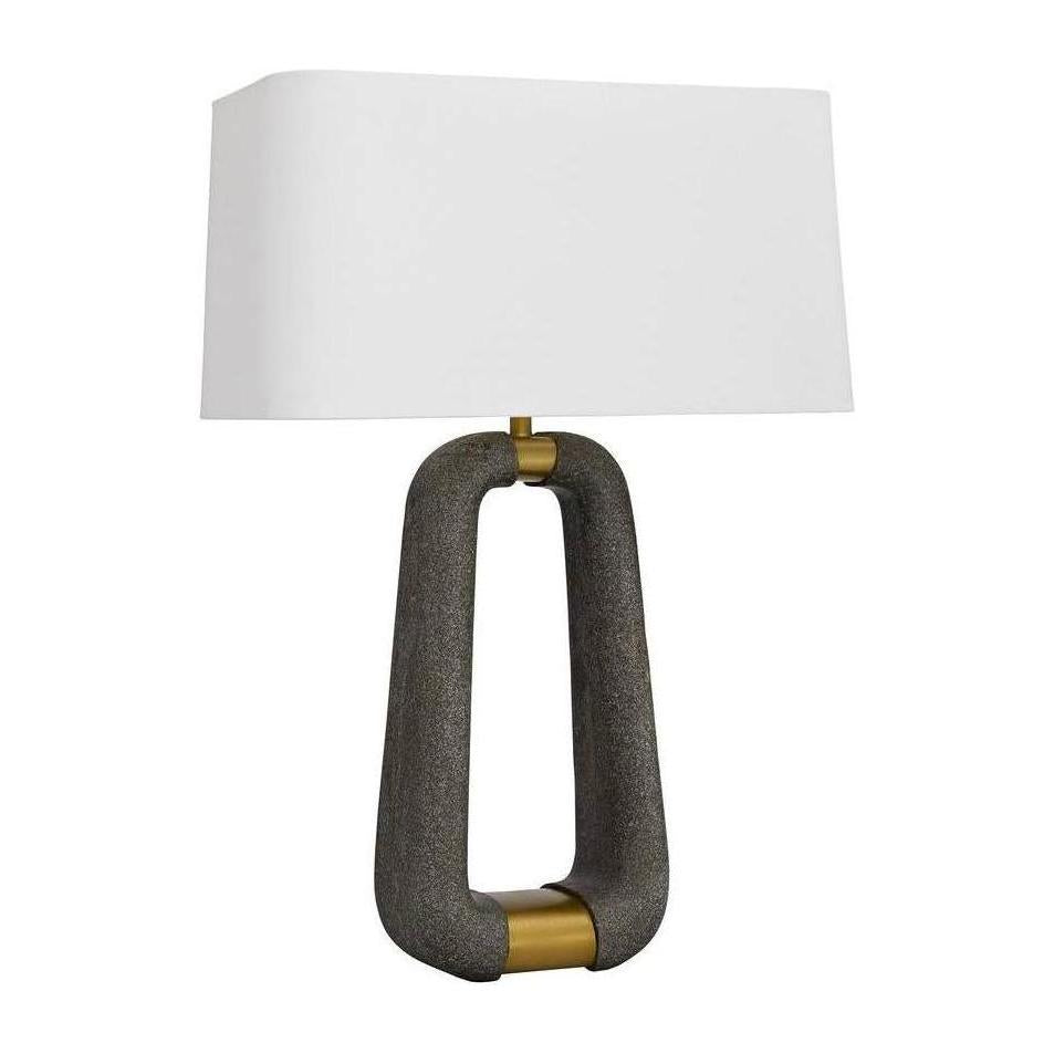 Arteriors Gianni Lamp