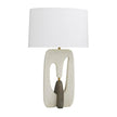Arteriors Harleen Lamp
