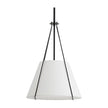 Arteriors Heloise Pendant