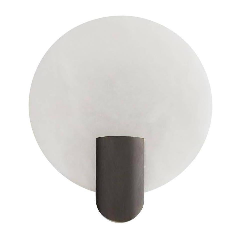 Arteriors Halette Sconce