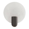 Arteriors Halette Sconce