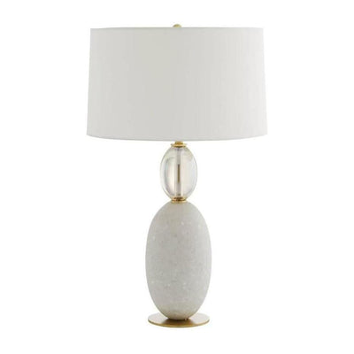 Arteriors Minato Lamp