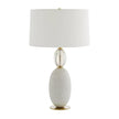 Arteriors Minato Lamp