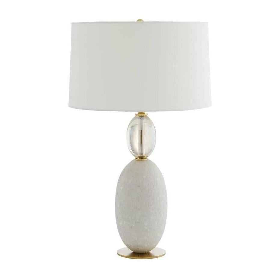 Arteriors Minato Lamp