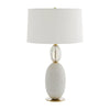 Arteriors Minato Lamp
