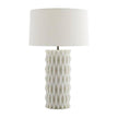 Arteriors Nago Lamp