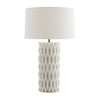 Arteriors Nago Lamp