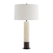 Arteriors Nashik Lamp