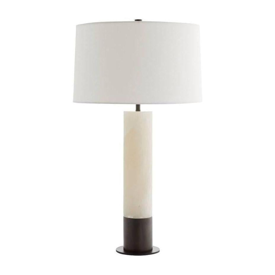 Arteriors Nashik Lamp