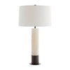 Arteriors Nashik Lamp