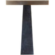 Arteriors Osbert Lamp