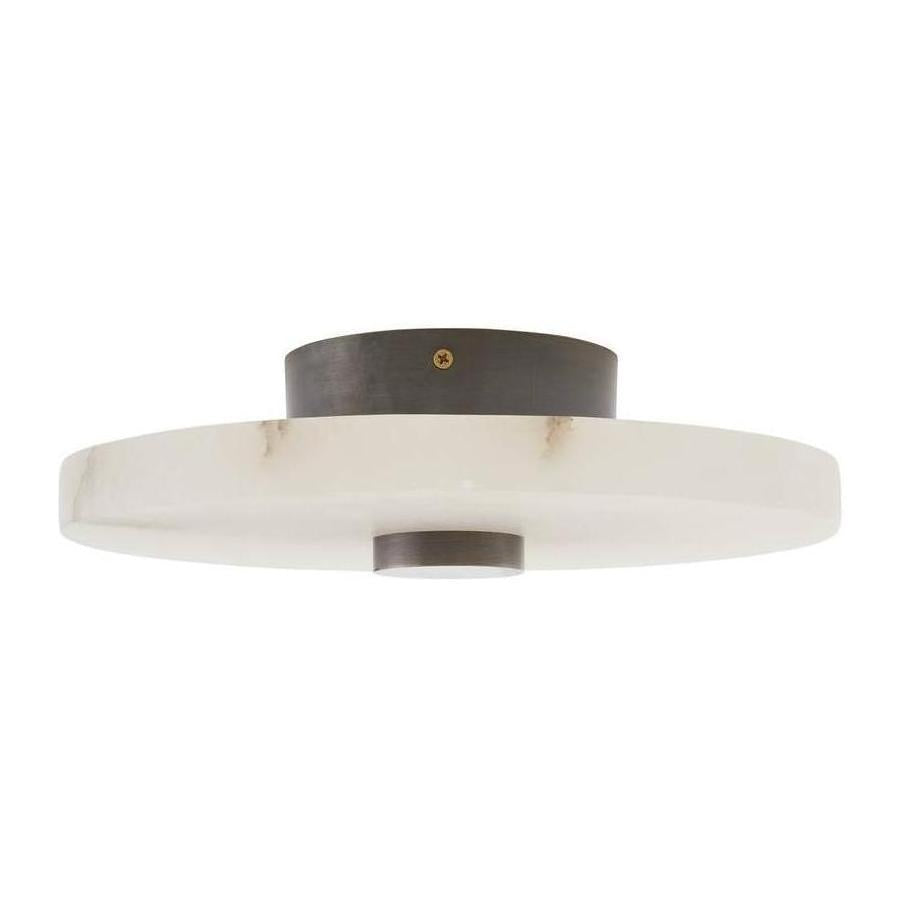 Arteriors Moers Flush Mount