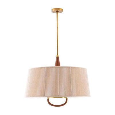 Arteriors Middlebury Pendant