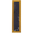 Arteriors Ozona Sconce Clearance