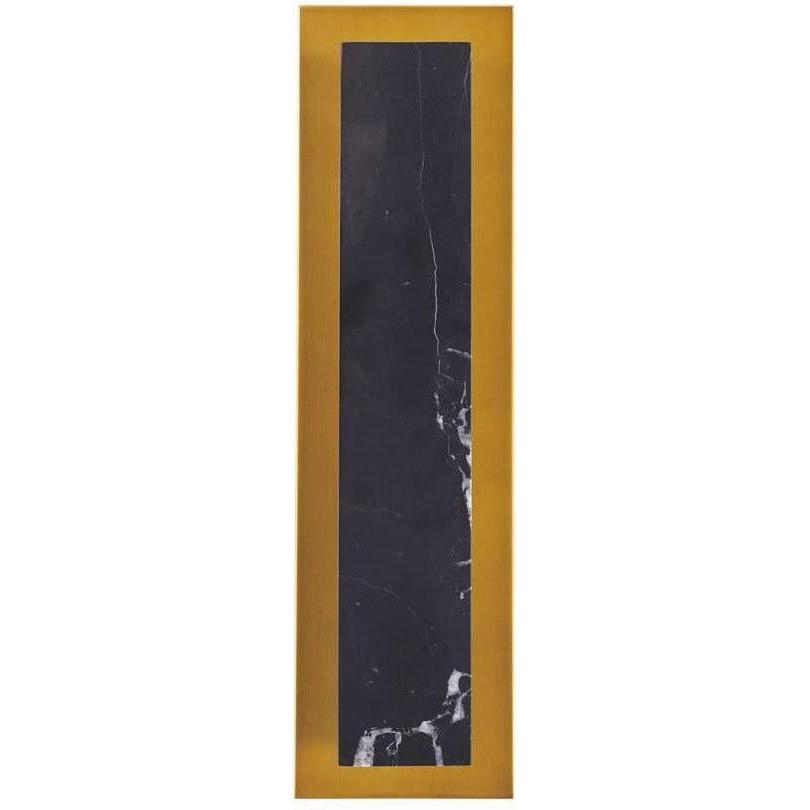 Arteriors Ozona Sconce Clearance