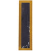 Arteriors Ozona Sconce Clearance