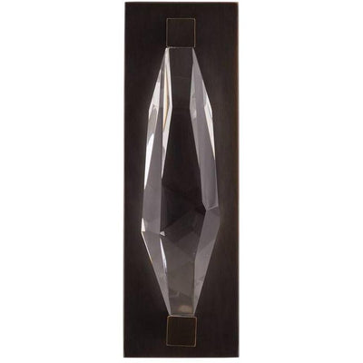 Arteriors Maisie Sconce