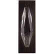 Arteriors Maisie Sconce