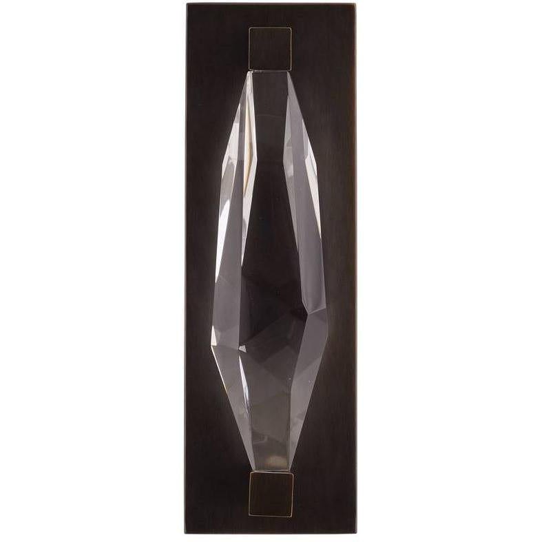 Arteriors Maisie Sconce