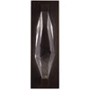Arteriors Maisie Sconce