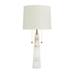 Arteriors Sidney Lamp