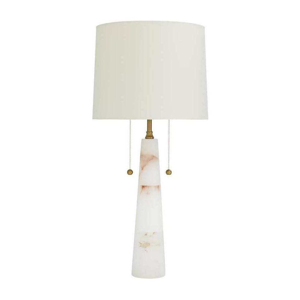 Arteriors Sidney Lamp