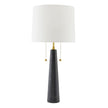 Arteriors Sidney Lamp